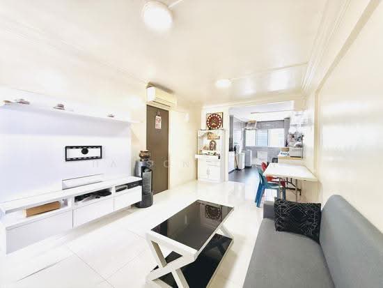 132 SIMEI STREET 1 image 1 of 10