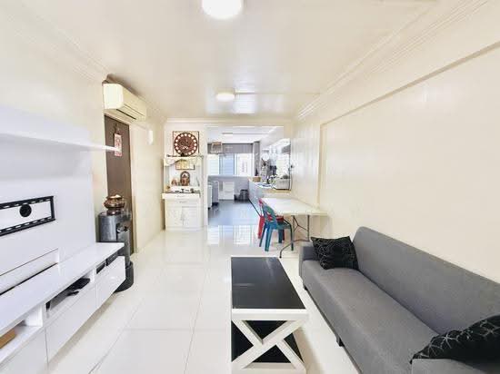 132 SIMEI STREET 1 photo 2