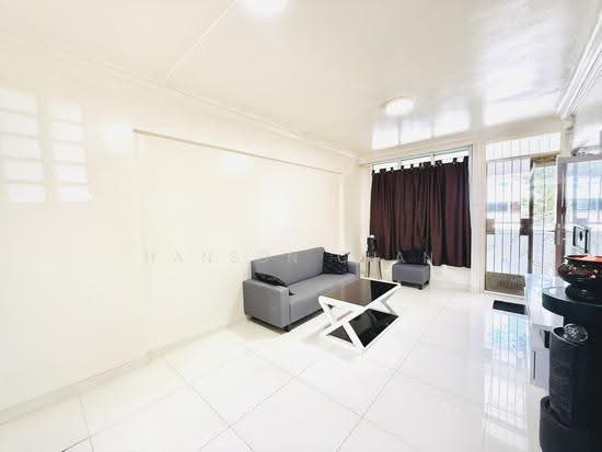132 SIMEI STREET 1 photo 3