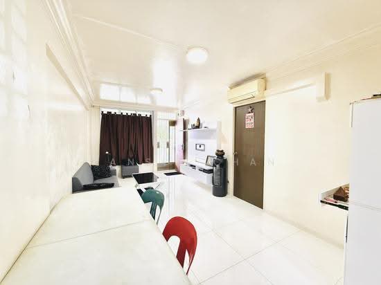 132 SIMEI STREET 1 photo 4