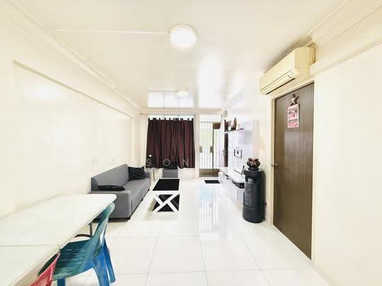 132 SIMEI STREET 1 photo 5