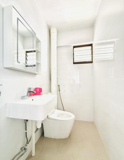 132 SIMEI STREET 1 photo 6