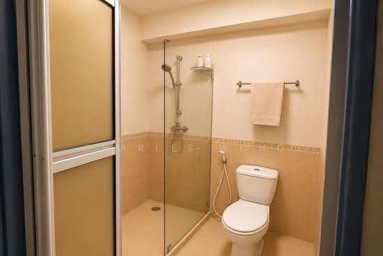 158C RIVERVALE CRESCENT photo 6