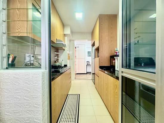 221A SUMANG LANE photo 4