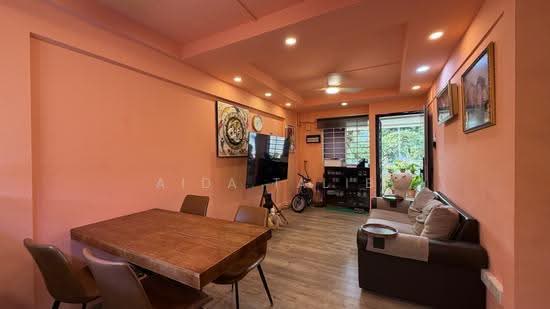 607 ANG MO KIO AVENUE 4 photo 6