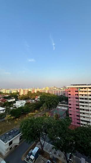602 ANG MO KIO AVENUE 5 photo 2