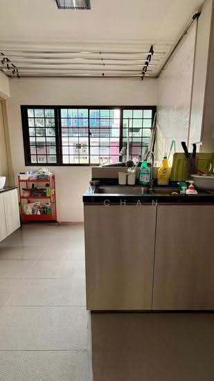 602 ANG MO KIO AVENUE 5 photo 4