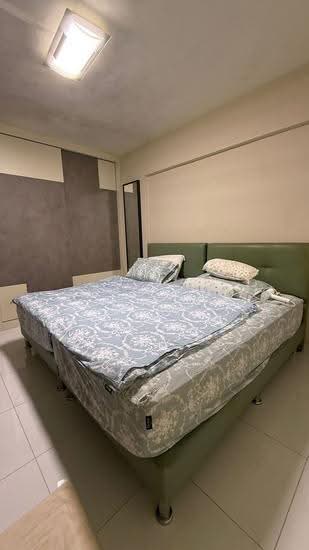 602 ANG MO KIO AVENUE 5 photo 5