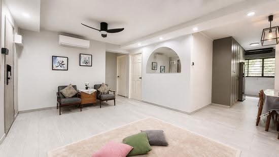 177 BISHAN STREET 13 photo 2
