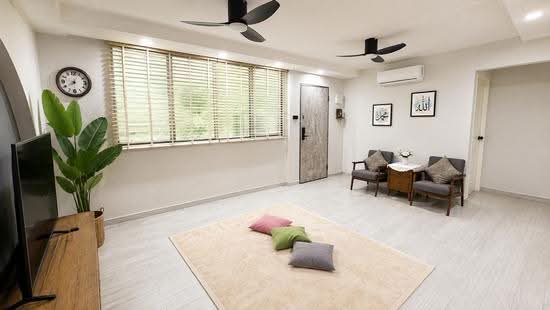 177 BISHAN STREET 13 photo 3