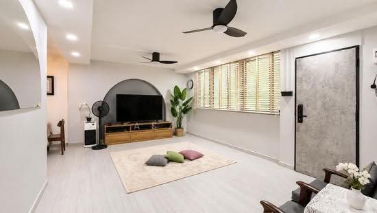 177 BISHAN STREET 13 photo 4
