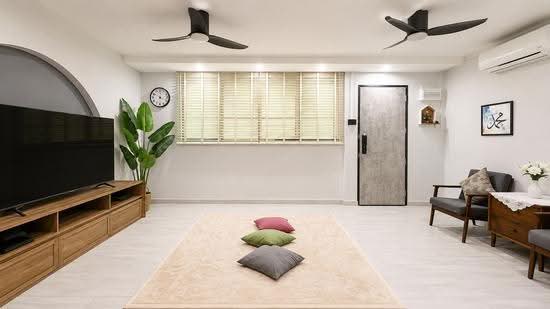 177 BISHAN STREET 13 photo 5