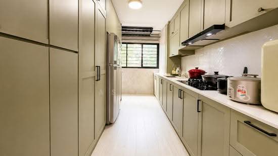 177 BISHAN STREET 13 photo 6