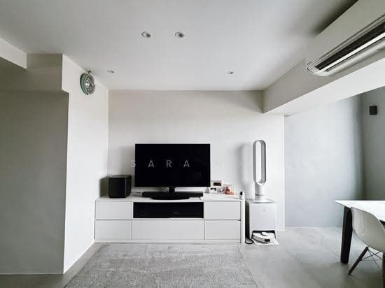 301 SHUNFU ROAD photo 3