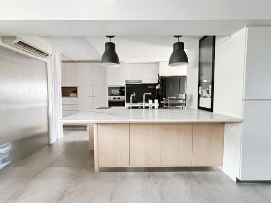 301 SHUNFU ROAD photo 4