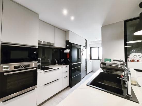 301 SHUNFU ROAD photo 5