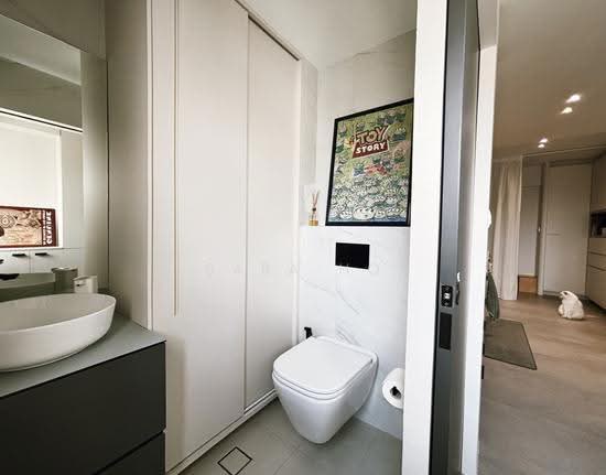301 SHUNFU ROAD photo 6