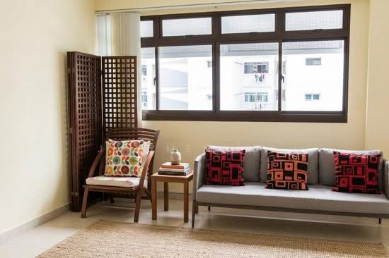 641 JURONG WEST STREET 61 photo 2