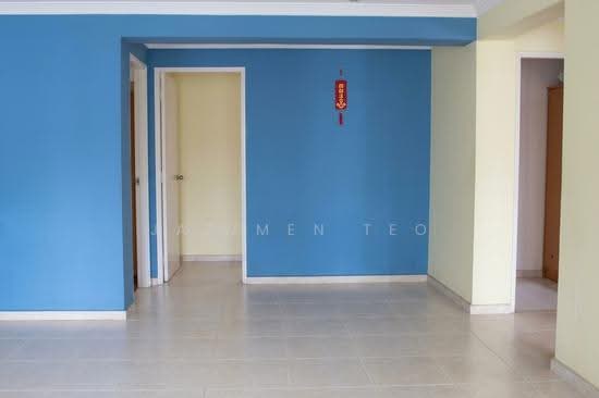 641 JURONG WEST STREET 61 photo 3