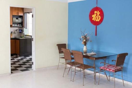 641 JURONG WEST STREET 61 photo 4
