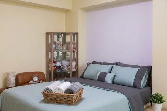 641 JURONG WEST STREET 61 photo 5