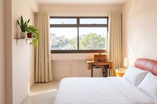 641 JURONG WEST STREET 61 photo 6