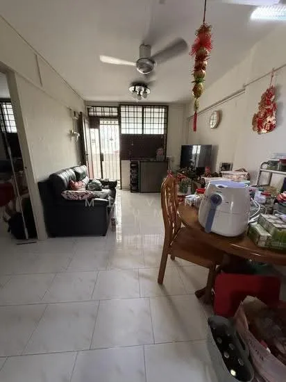 187 Boon Lay Avenue image 1 of 6