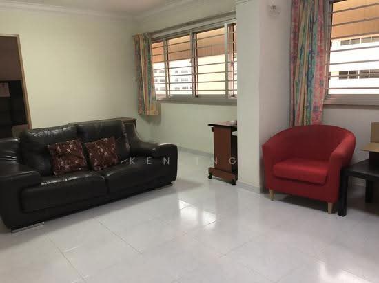 713 JURONG WEST STREET 71 image 1 of 5