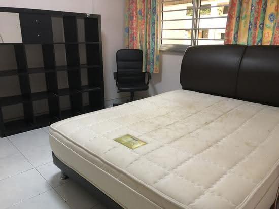 713 JURONG WEST STREET 71 photo 4