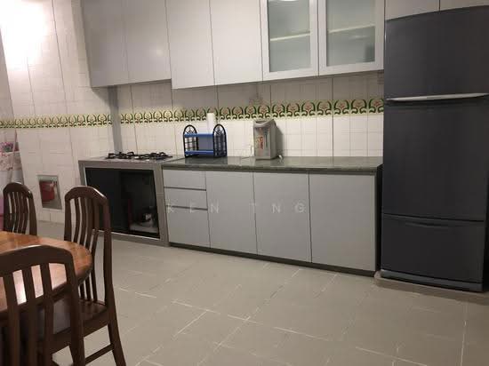 713 JURONG WEST STREET 71 photo 5