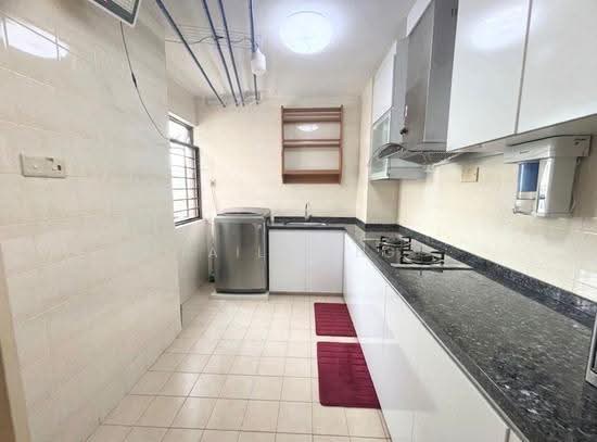 678D JURONG WEST STREET 64 photo 3