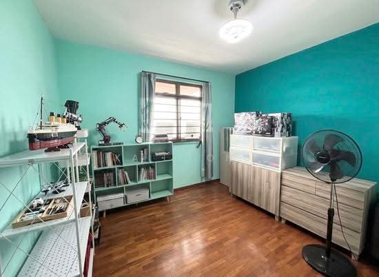 678D JURONG WEST STREET 64 photo 4