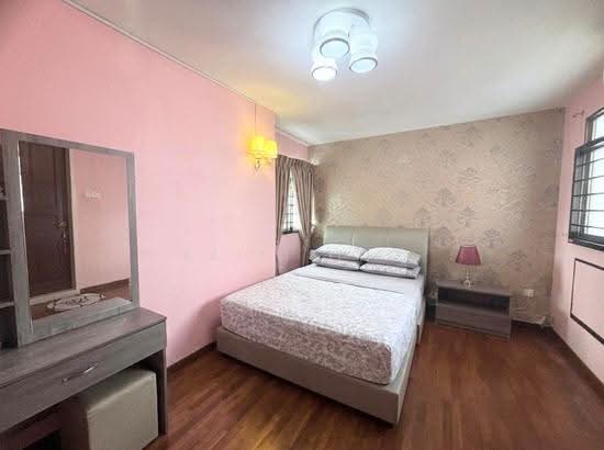 678D JURONG WEST STREET 64 photo 6
