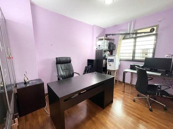 678D JURONG WEST STREET 64 photo 2
