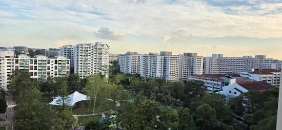 792 CHOA CHU KANG NORTH 6 photo 2