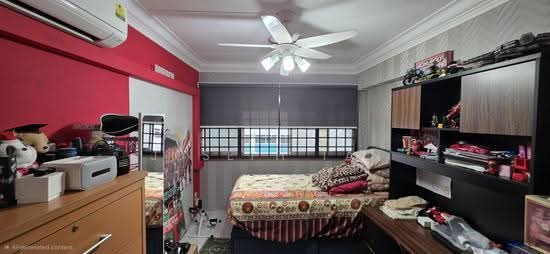 792 CHOA CHU KANG NORTH 6 photo 3