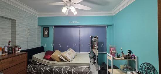 792 CHOA CHU KANG NORTH 6 photo 4