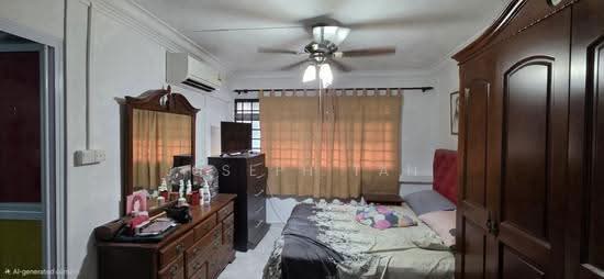 792 CHOA CHU KANG NORTH 6 photo 5