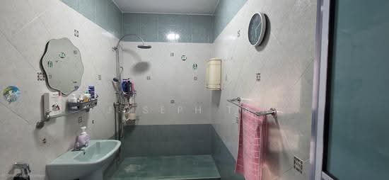 792 CHOA CHU KANG NORTH 6 photo 6