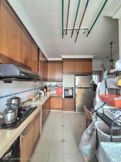 402 FAJAR ROAD photo 4