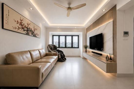 504 CHOA CHU KANG STREET 51 image 1 of 4