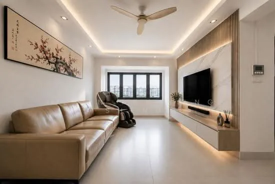 504 Choa Chu Kang Street 51 image 1 of 4