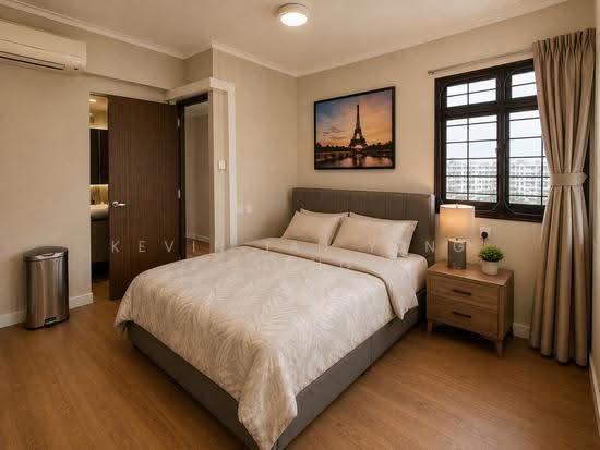 504 CHOA CHU KANG STREET 51 photo 2