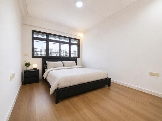 504 CHOA CHU KANG STREET 51 photo 3