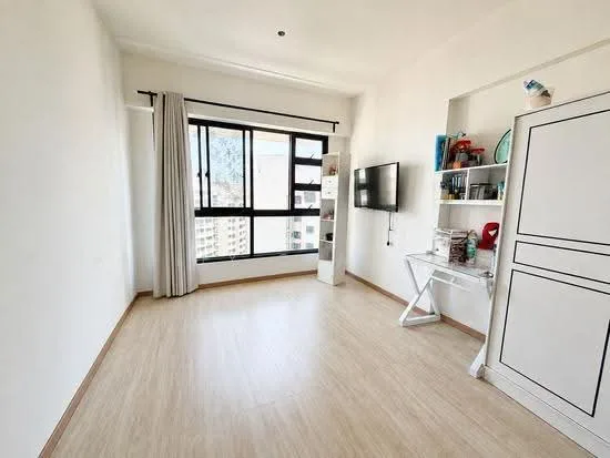 468B Bukit Batok West Avenue 9 image 1 of 6