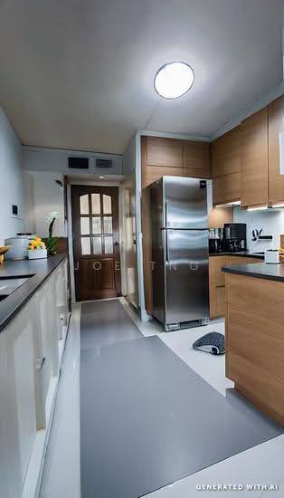 602 SENJA ROAD photo 2