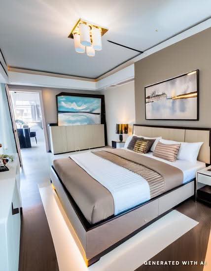 602 SENJA ROAD photo 3