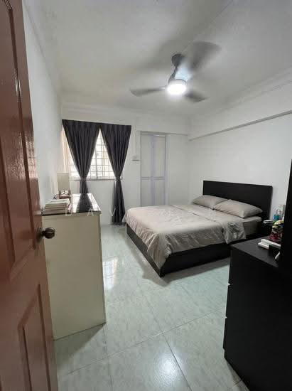 845 WOODLANDS STREET 82 photo 5