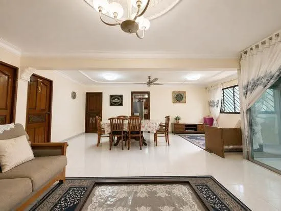 786 Yishun Ring Road image 1 of 10