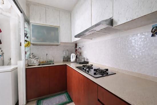 366A SEMBAWANG CRESCENT photo 4